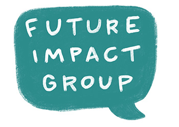 Future Impact Group